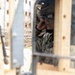 WatchDogs Conduct Squad Certifications