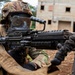 WatchDogs Conduct Squad Certifications