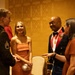 Utah National Guard honors six leaders at 64th annual Bronze Minuteman Awards