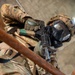 WatchDogs Conduct Squad Certifications