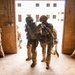 WatchDogs Conduct Squad Certifications