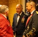 Utah National Guard honors six leaders at 64th annual Bronze Minuteman Awards