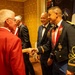 Utah National Guard honors six leaders at 64th annual Bronze Minuteman Awards