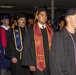 2026 Commanding General's Off Duty Voluntary Education Ceremony