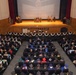 2026 Commanding General's Off Duty Voluntary Education Ceremony