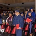 2026 Commanding General's Off Duty Voluntary Education Ceremony
