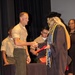 2026 Commanding General's Off Duty Voluntary Education Ceremony