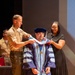 2026 Commanding General's Off Duty Voluntary Education Ceremony