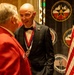 Utah National Guard honors six leaders at 64th annual Bronze Minuteman Awards