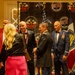Utah National Guard honors six leaders at 64th annual Bronze Minuteman Awards