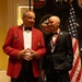 Utah National Guard honors six leaders at 64th annual Bronze Minuteman Awards
