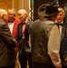 Utah National Guard honors six leaders at 64th annual Bronze Minuteman Awards