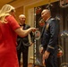 Utah National Guard honors six leaders at 64th annual Bronze Minuteman Awards