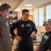 SkyFest acts honor local veterans
