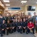 SkyFest acts honor local veterans