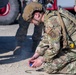 354th CES Employ Rehearsal of Concept drill Agile Moose