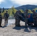 354th CES Employ Rehearsal of Concept drill Agile Moose