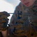 354th CES Employ Rehearsal of Concept drill Agile Moose