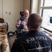 SkyFest acts honor local veterans