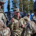 354th CES Employ Rehearsal of Concept drill Agile Moose