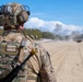354th CES Employ Rehearsal of Concept drill Agile Moose