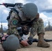 354th CES Employ Rehearsal of Concept drill Agile Moose