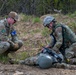 354th CES Employ Rehearsal of Concept drill Agile Moose