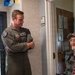 SkyFest acts honor local veterans