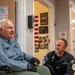 SkyFest acts honor local veterans