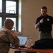 Hawaiʻi National Guard 93rd Civil Support Team (93rd CST) and Hawaiʻi Island Fire Department train in readiness and response