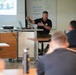 Hawaiʻi National Guard 93rd Civil Support Team (93rd CST) and Hawaiʻi Island Fire Department train in readiness and response