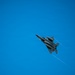 SkyFest 2026 airshow acts arrive at Fairchild AFB