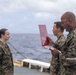 LCF-24: Maritime Promotions