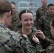 LCF-24: Maritime Promotions