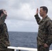 LCF-24: Maritime Promotions