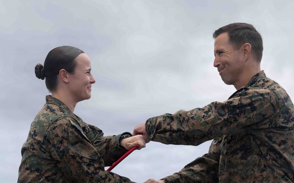 LCF-24: Maritime Promotions