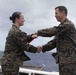 LCF-24: Maritime Promotions