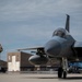 SkyFest 2026 airshow acts arrive at Fairchild AFB