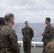 LCF-24: Maritime Promotions
