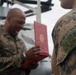 LCF-24: Maritime Promotions