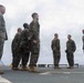 LCF-24: Maritime Promotions