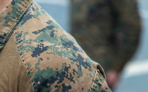 LCF-24: Maritime Promotions