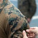 LCF-24: Maritime Promotions