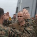 LCF-24: Maritime Promotions