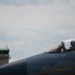 SkyFest 2026 airshow acts arrive at Fairchild AFB