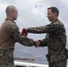 LCF-24: Maritime Promotions