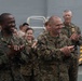 LCF-24: Maritime Promotions