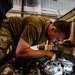 Combined Support Maintenance Shop TAG Visit Brig. Gen Chad Bridges