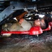 Combined Support Maintenance Shop TAG Visit Brig. Gen Chad Bridges