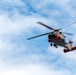 Portland Fleet Week 2026 Coast Guard Reception